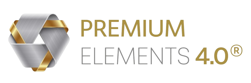 Premium Elements 4.0 Übersichtsgrafik