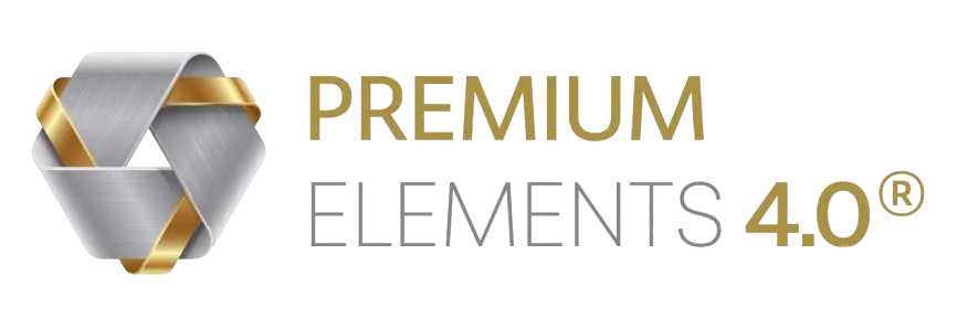 Premium Elements 4.0 Übersichtsgrafik